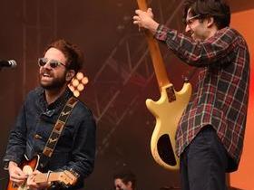 Dawes