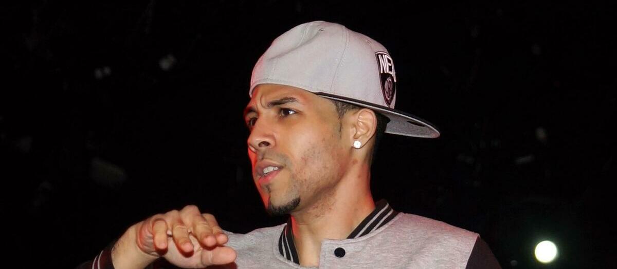 Dawin Tickets