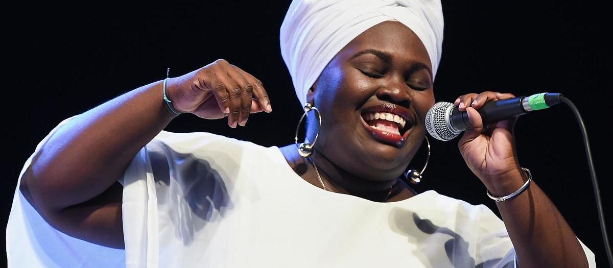 Dayme Arocena Tickets