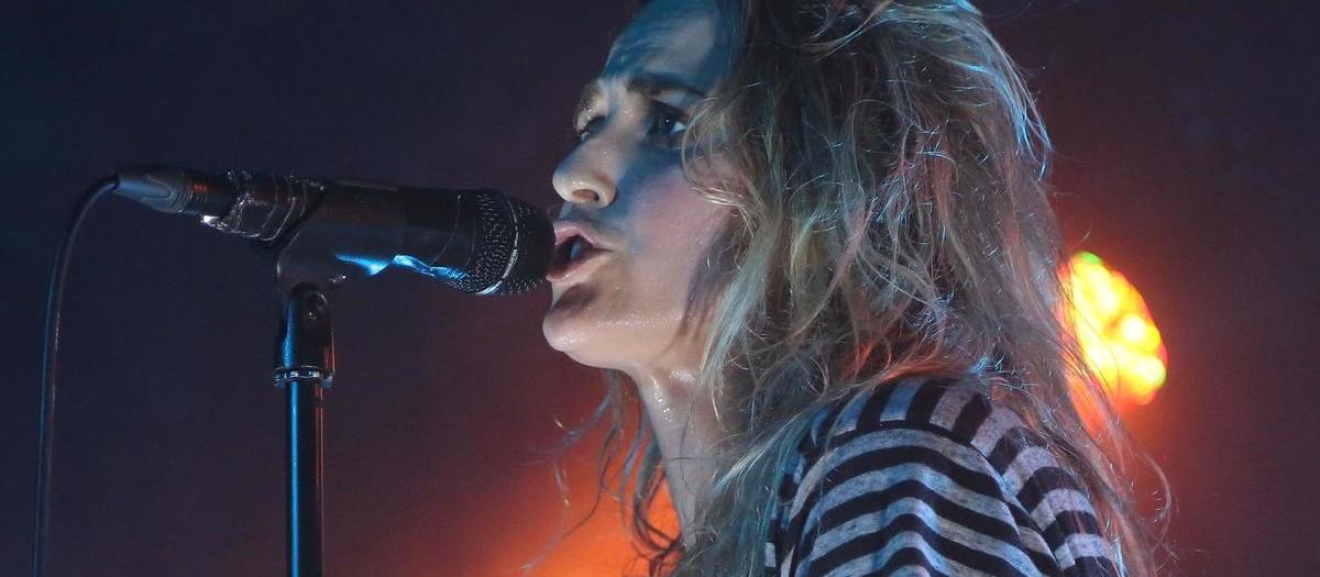 Dead Sara Tickets