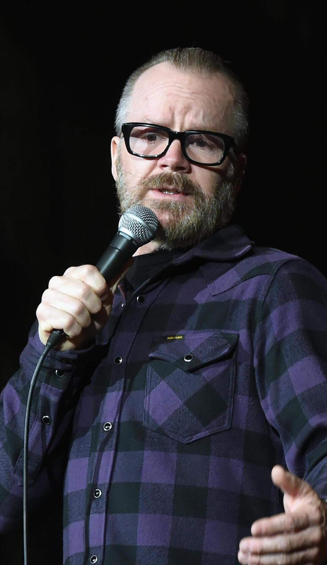 A Dean Delray live event
