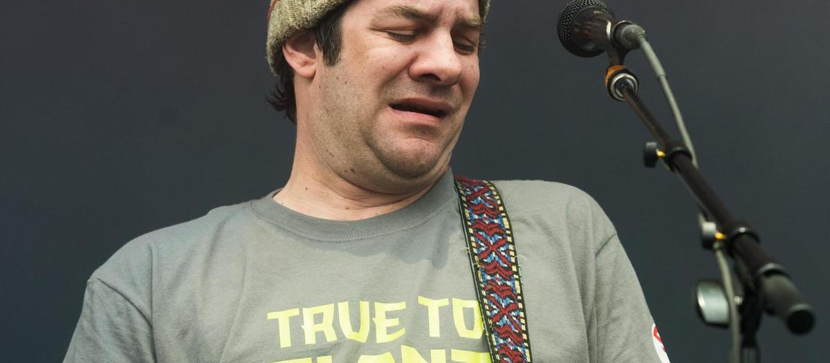 Dean Ween Group Tickets
