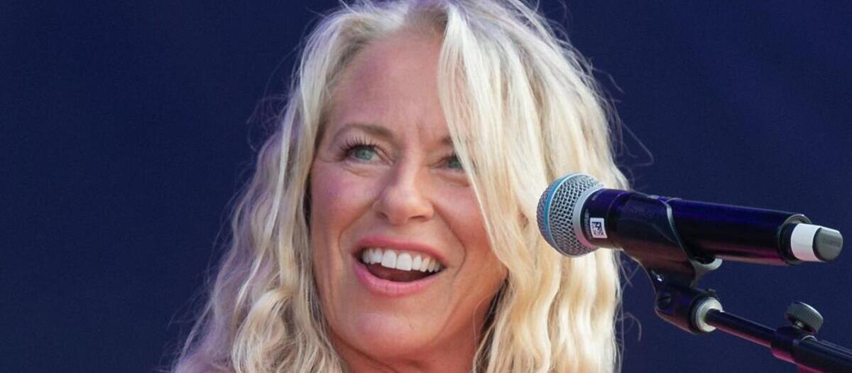 Deana Carter Tickets