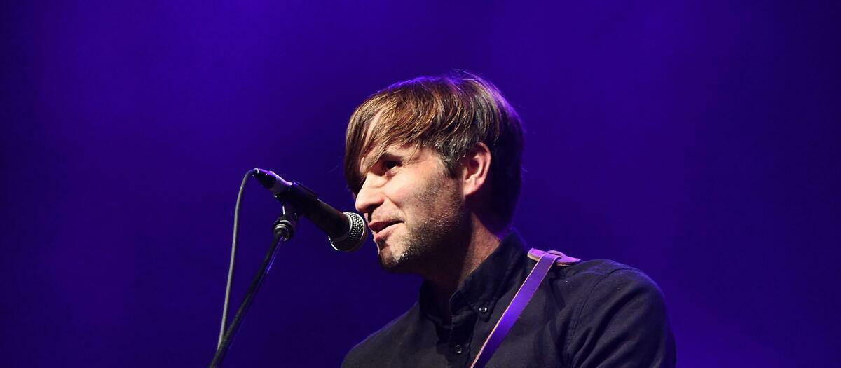 Death Cab for Cutie Concert Tickets, 20232024 Tour Dates & Locations