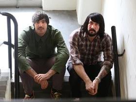 Death from Above 1979 tickets