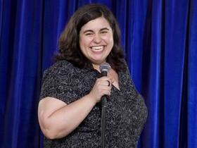 Debra DiGiovanni