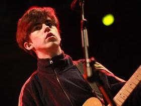 Declan McKenna