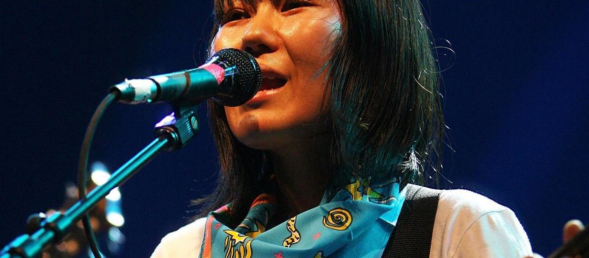 Deerhoof Tickets