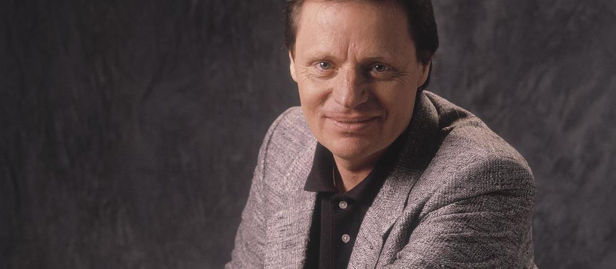 Delbert McClinton Tickets