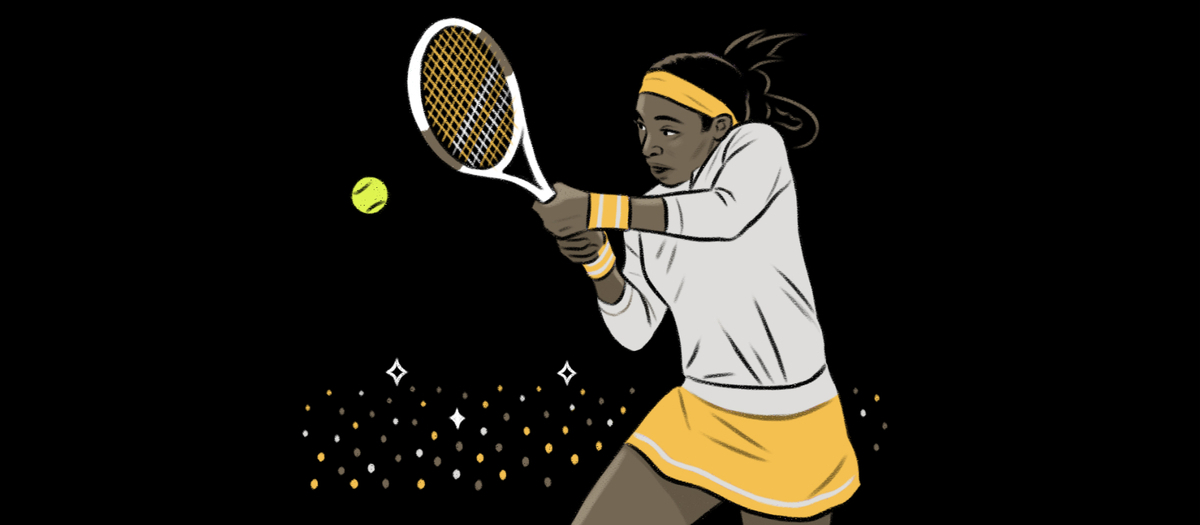 Delray Beach Open 2024 Schedule