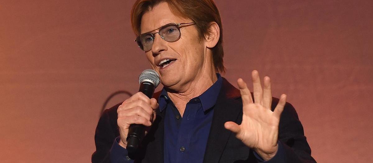 Denis Leary Tickets