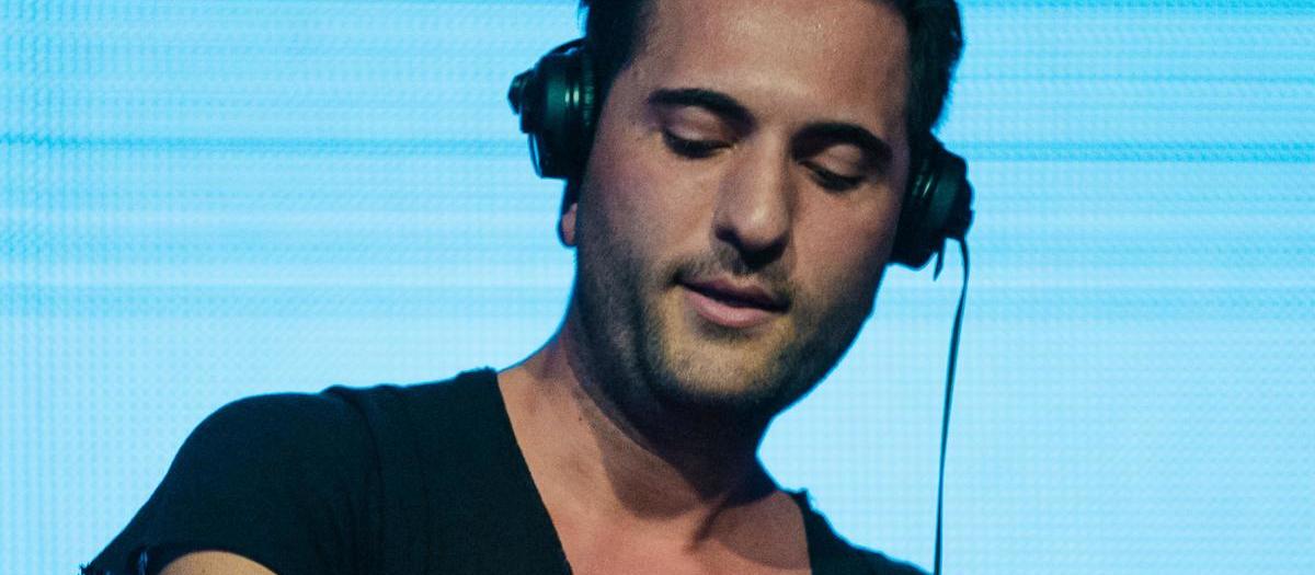 Deniz koyu Tickets