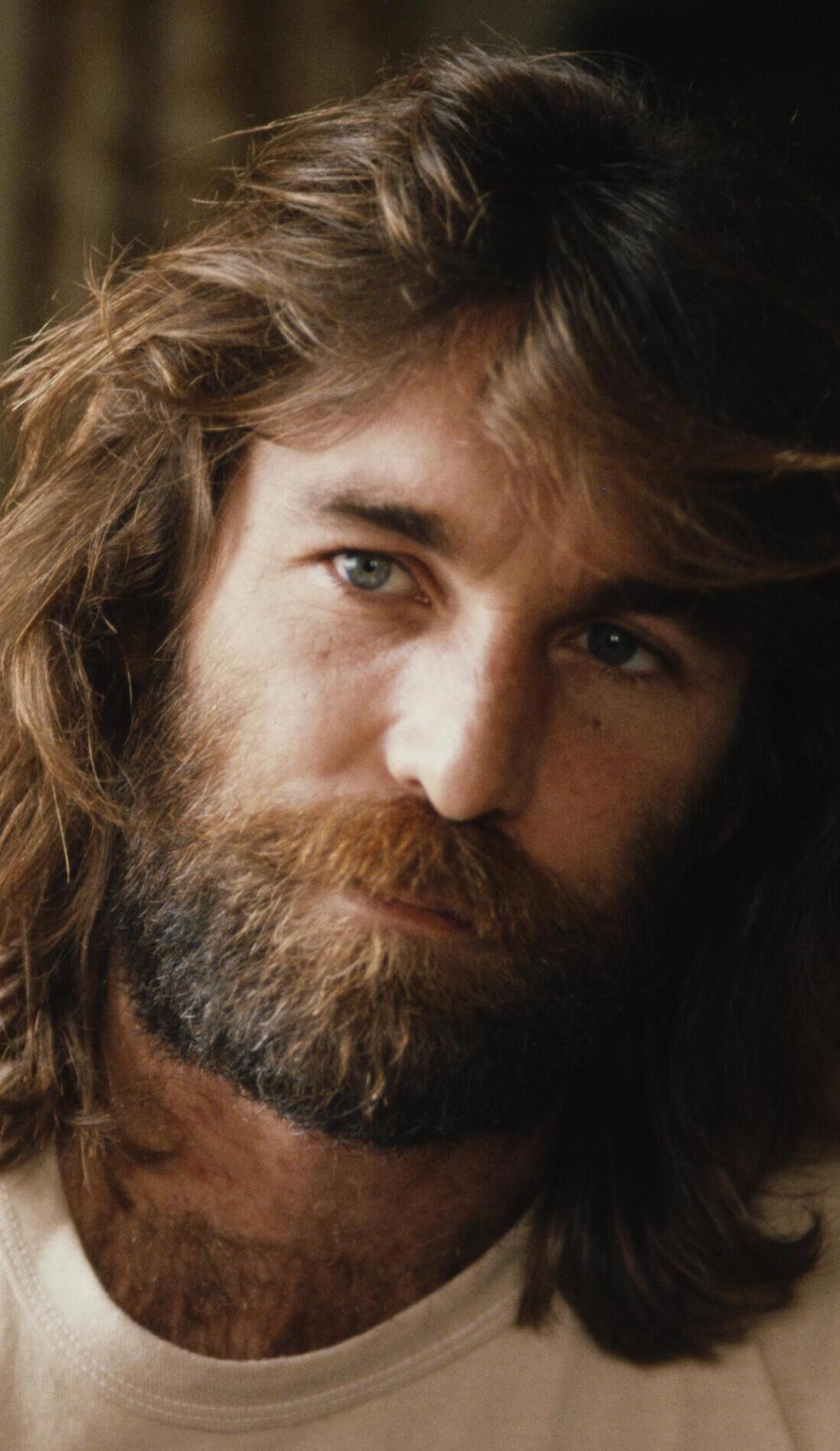 Dennis Wilson Concert Tickets, 2023 Tour Dates & Locations SeatGeek