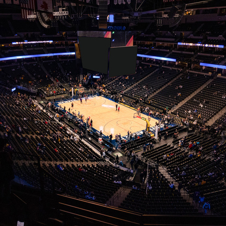 Ball Arena Featured Live Event Tickets & 2023 Schedules | SeatGeek