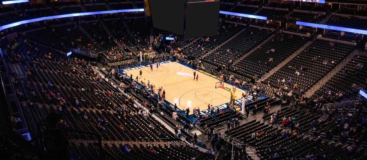 buy cheap denver nuggets tickets