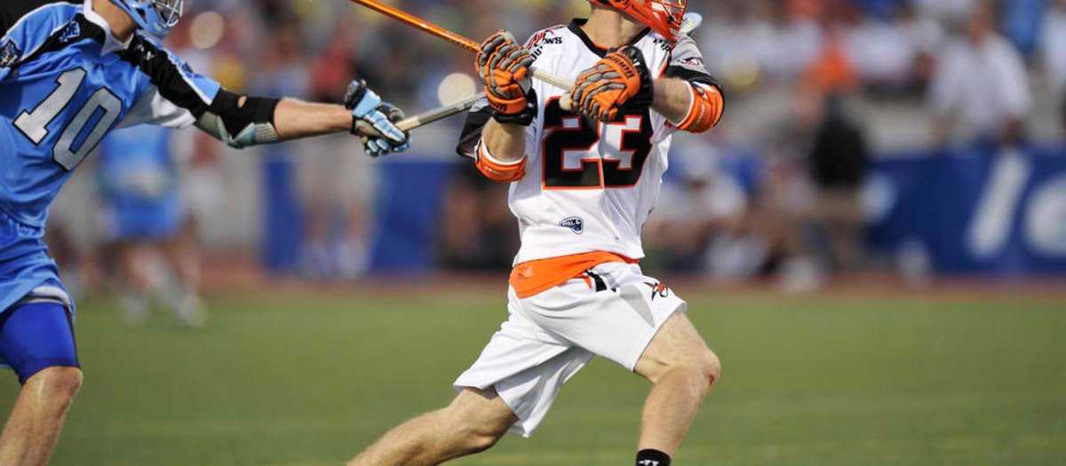 Denver Outlaws Schedule 2022 Denver Outlaws Tickets - 2022 Denver Outlaws Games | Seatgeek