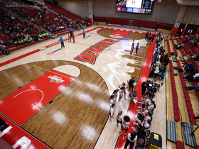 Kansas City Roos at Denver Pioneers Womens Volleyball