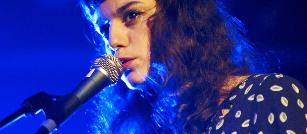 Deradoorian Tickets
