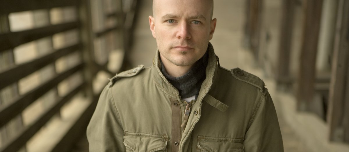 Derek Webb Tickets