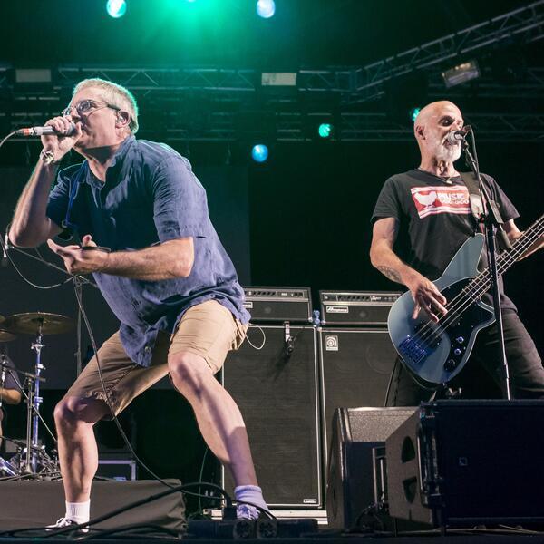 Descendents Tickets & Concert Tour Dates 2024 | SeatGeek