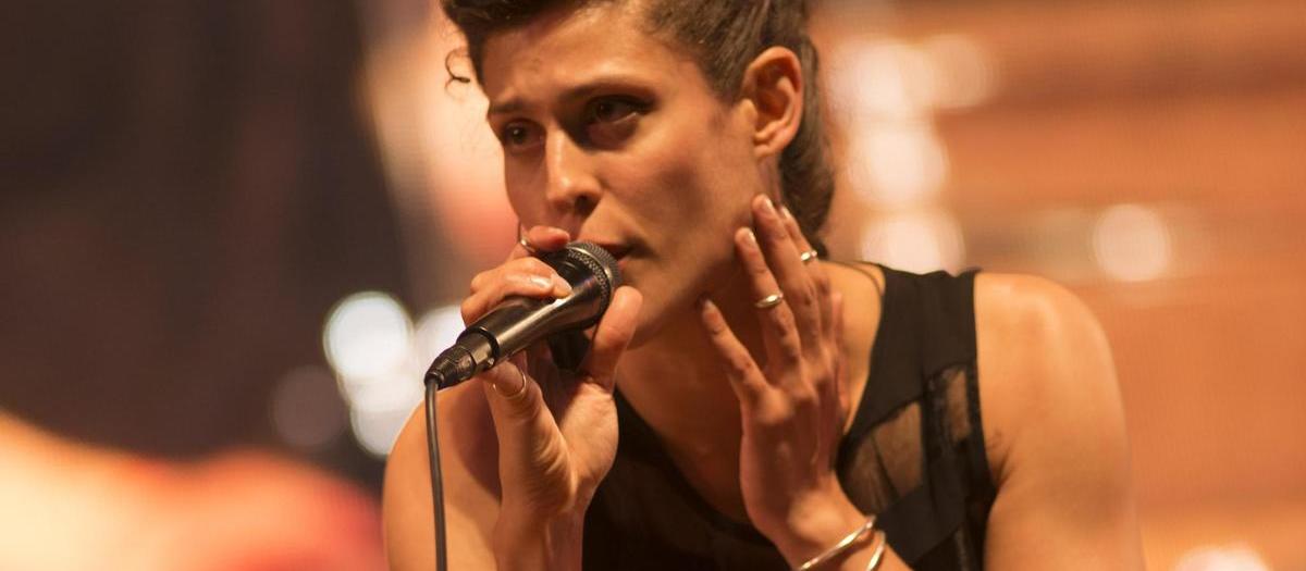 Dessa Tickets