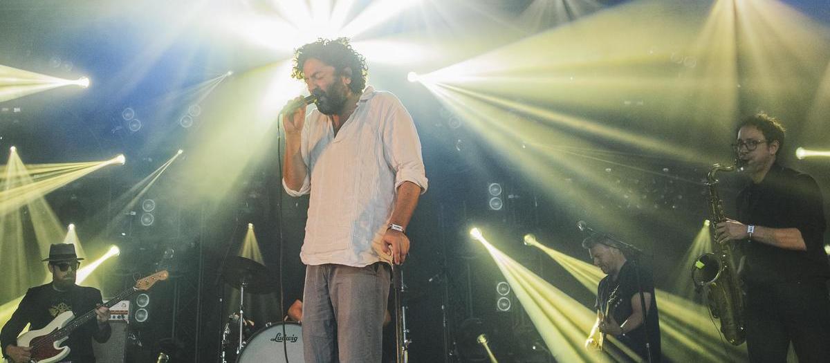 Destroyer Tickets