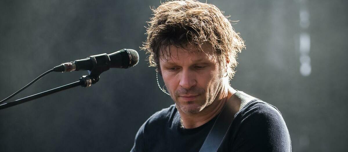 Detroit Concert Tickets, 2023 Tour Dates & Locations SeatGeek