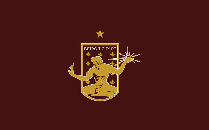 Detroit City FC Tickets - 2023 Detroit City FC Games