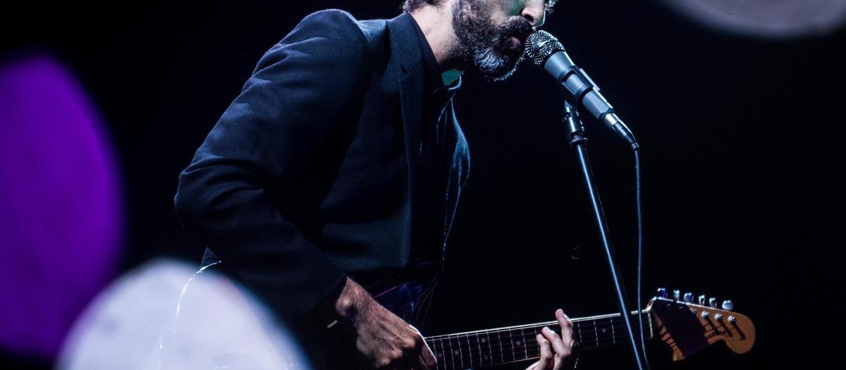 Devendra Banhart Tickets