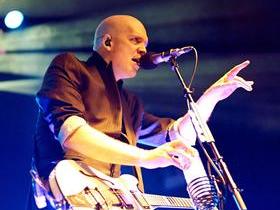 Devin Townsend Tickets, 2024 Concert Tour Dates | SeatGeek