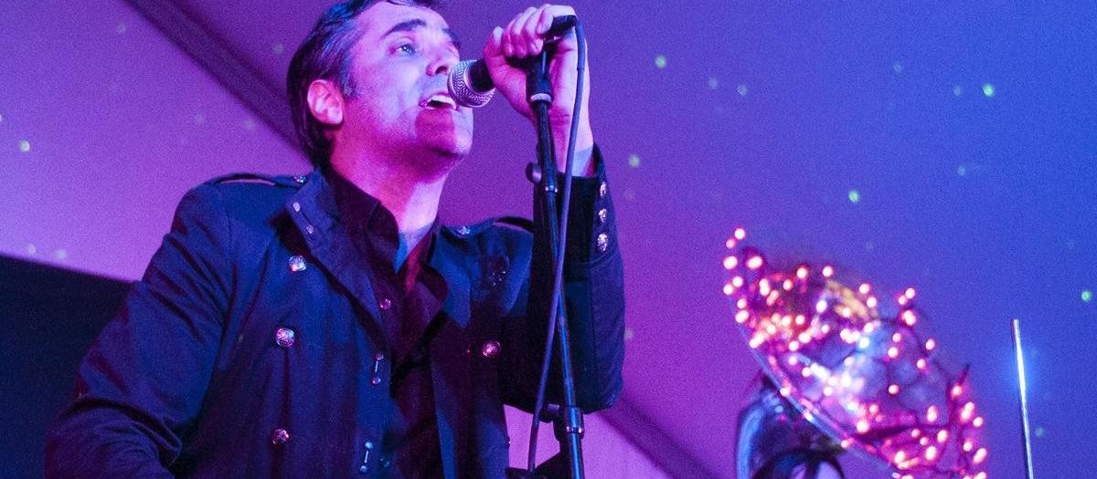 DeVotchKa Tickets