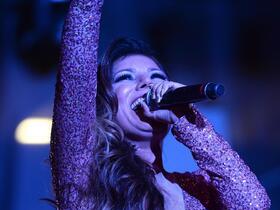 Diana Reyes Tickets, 2024 Concert Tour Dates | SeatGeek