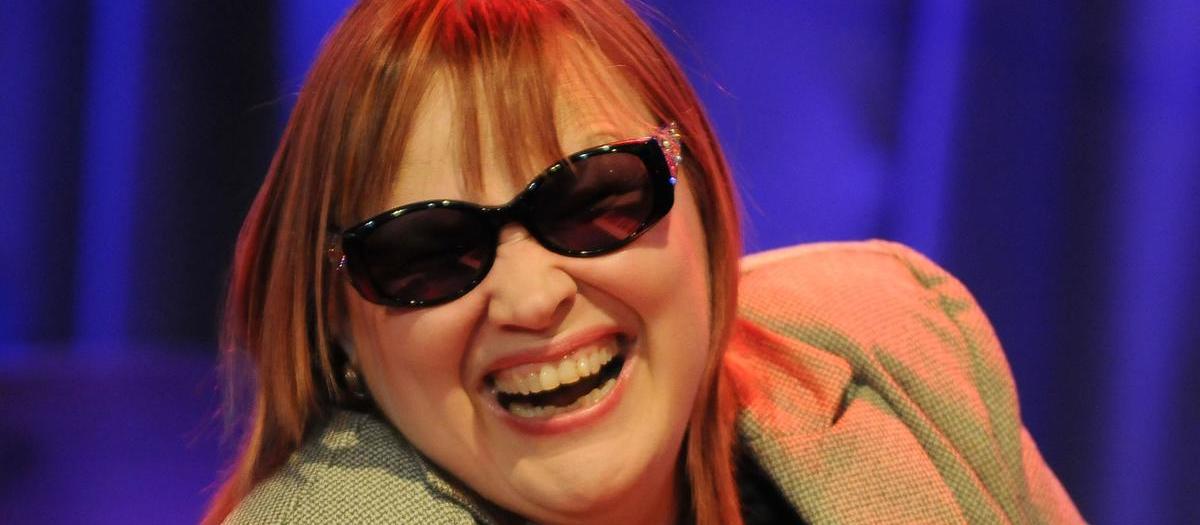 Diane Schuur Tickets