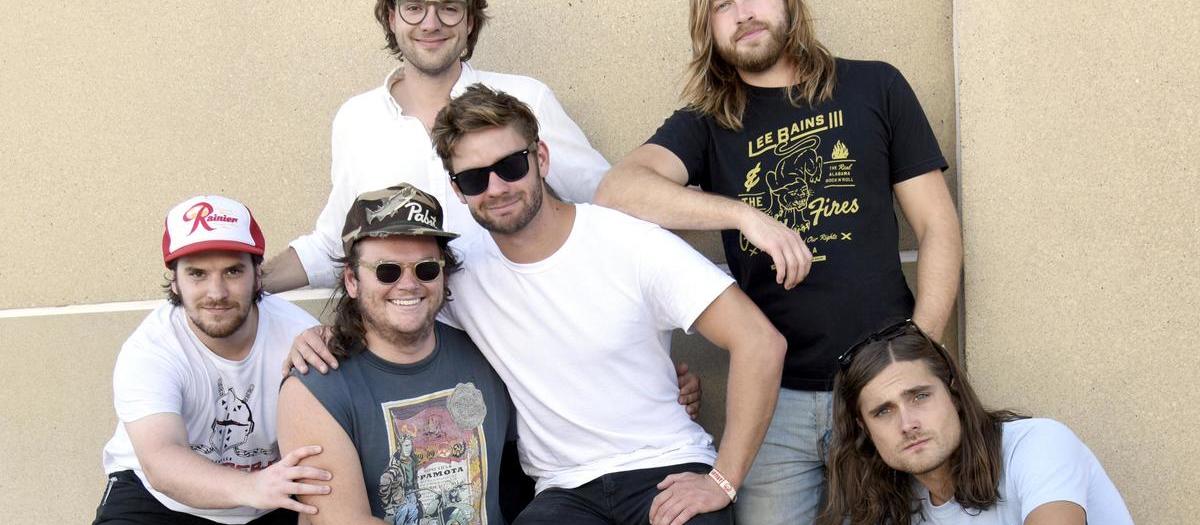 Diarrhea Planet Tickets