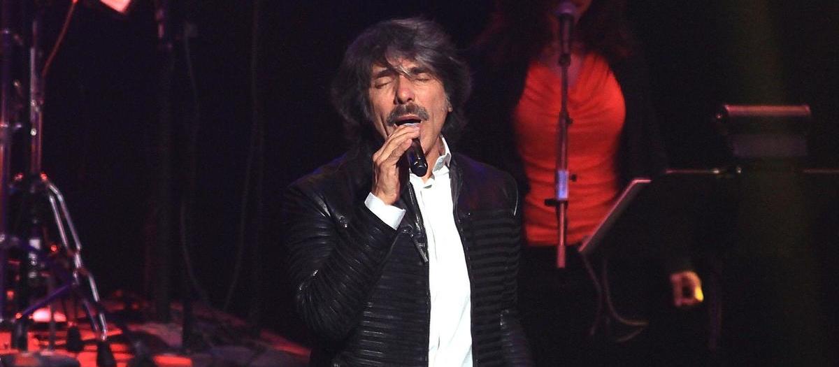Diego Verdaguer Tickets