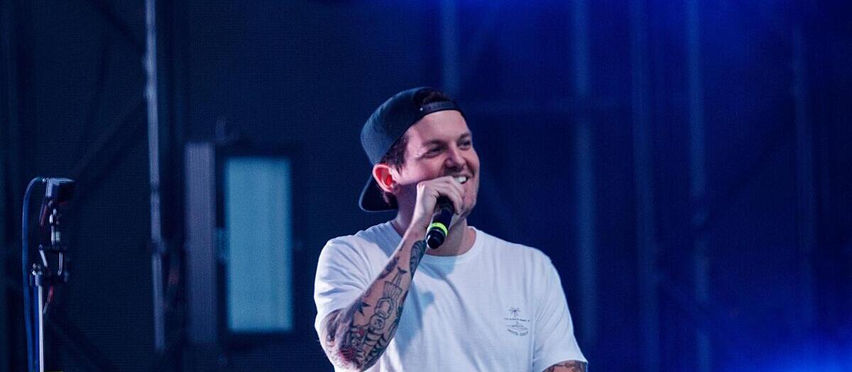 Dillon Francis Tickets
