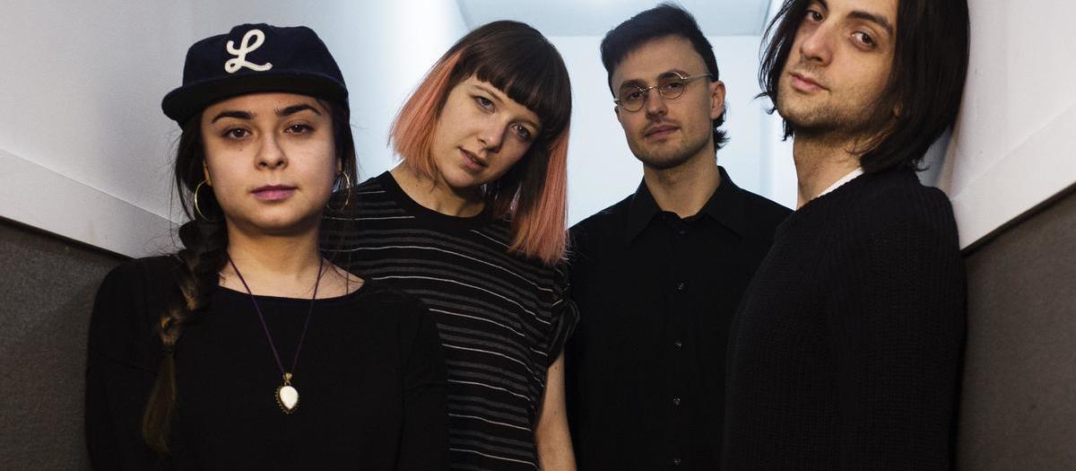 Dilly Dally Tickets