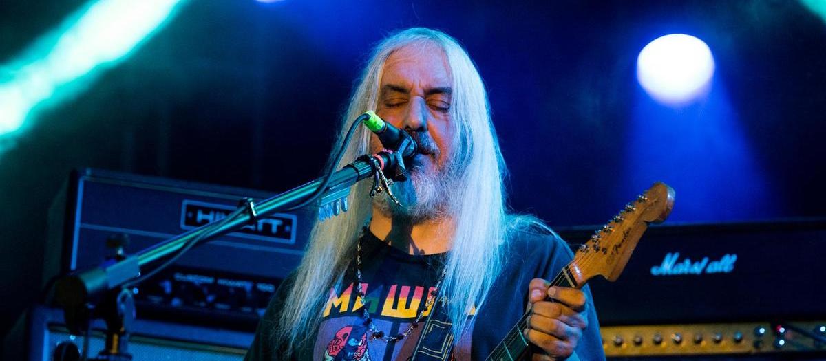 Dinosaur Jr. Tickets