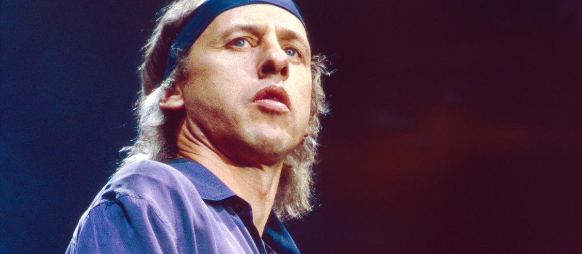 Dire Straits Tickets