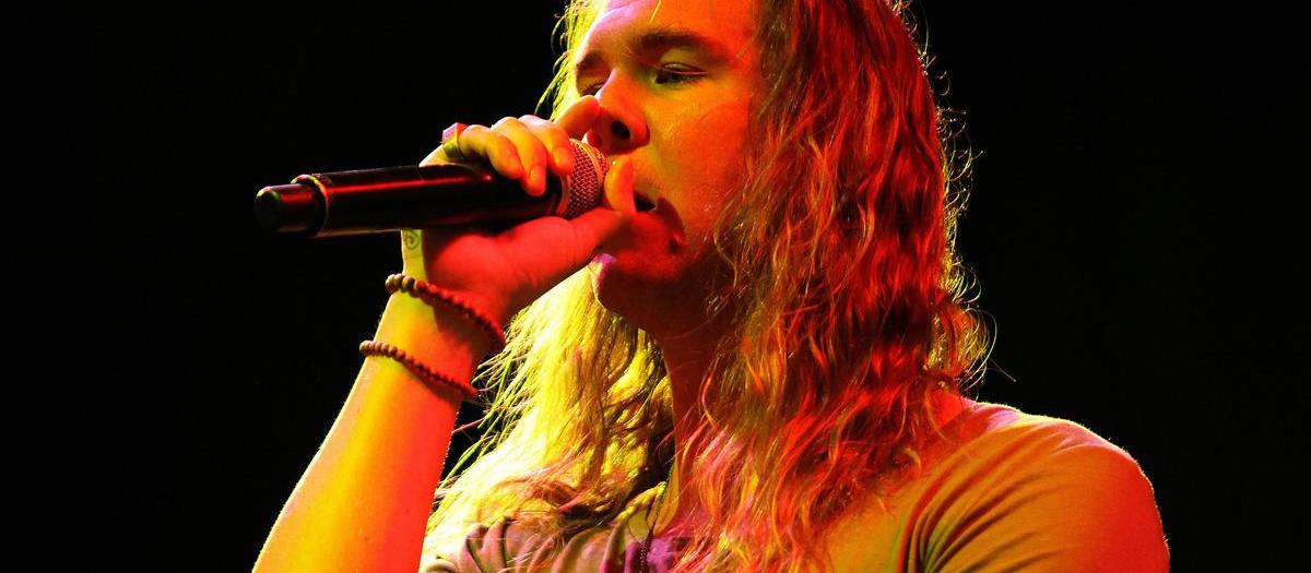 Dirty Heads Tickets