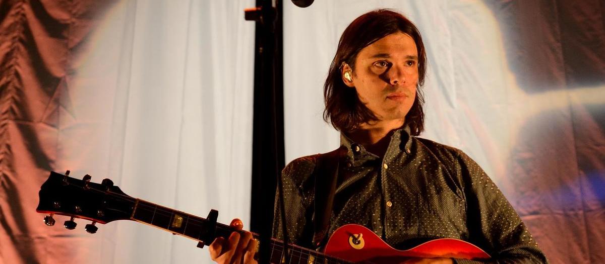Dirty Projectors Tickets