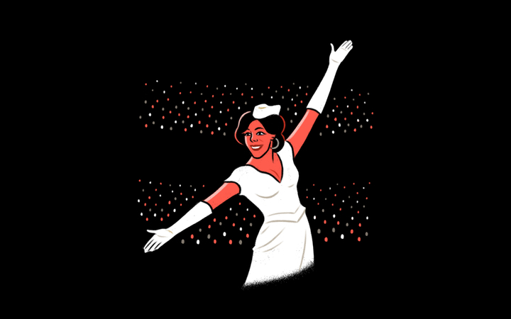 Barbara B Mann Performing Arts Hall Featured Live Event Tickets & 2024  Schedules | SeatGeek