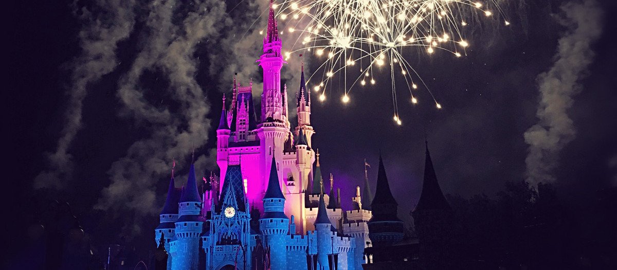 Disney Junior Dance Party On Tour! Tickets
