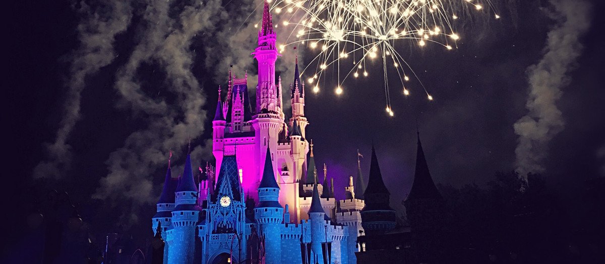 Disney Live! Mickey and Minnie's Doorway to Magic Tickets