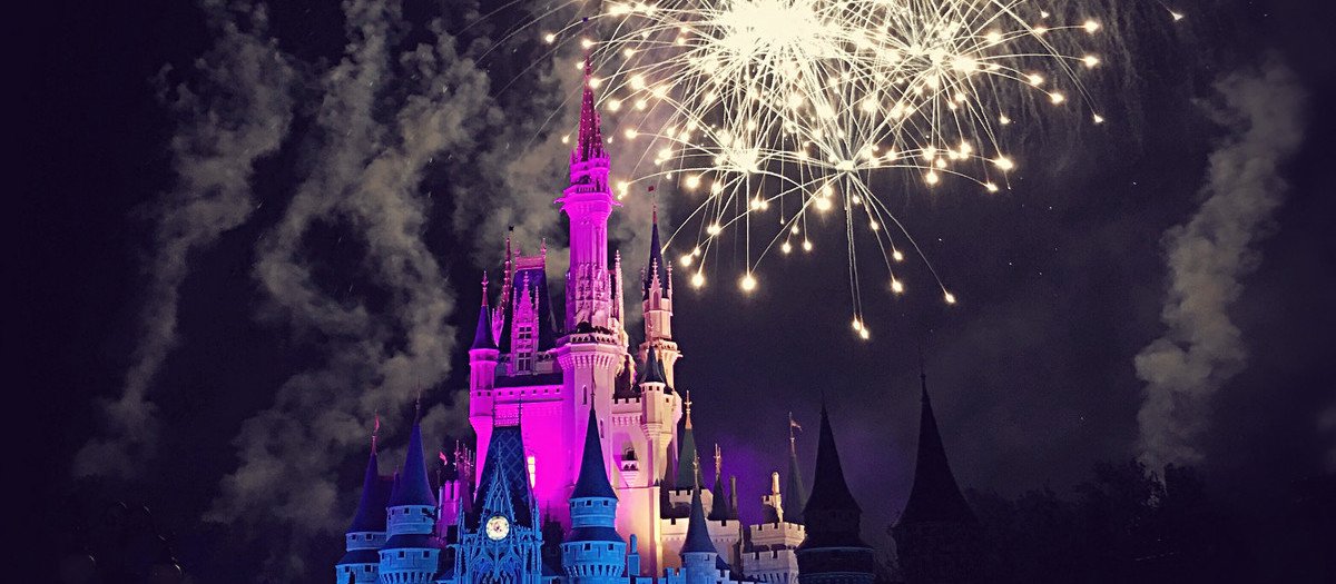Disney On Ice Follow Your Heart Tickets
