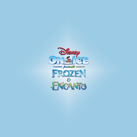 disney frozen logo vector