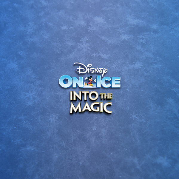 Disney On Ice Into the Magic Tickets Kansas City (TMobile Center