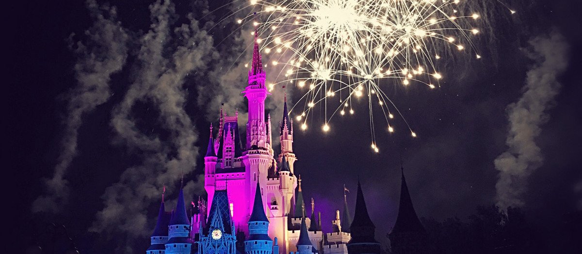 Disney On Ice: Passport To Adventure Tickets