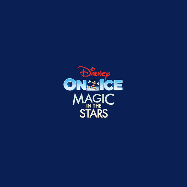 Disney On Ice presents Magic in the Stars Tickets Cleveland (Rocket