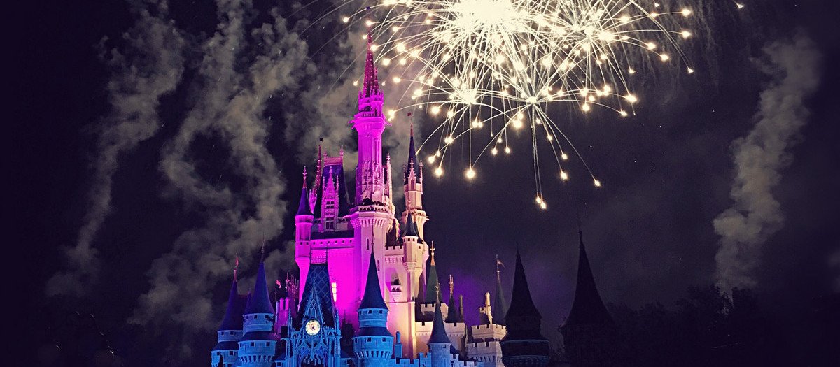 Disney On Ice Princesses and Heroes Tickets